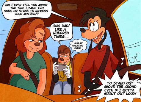 max goof porn|Max Goof Porn comics, Rule 34, Cartoon porn.